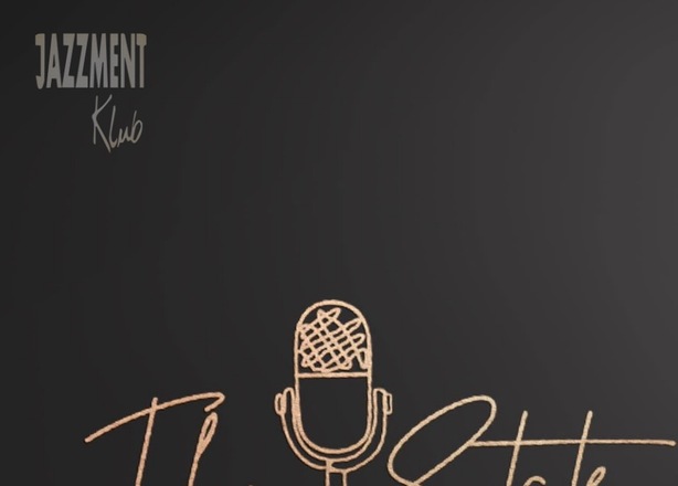 Bilety na  Iconic Covers Night