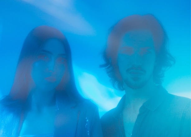 Bilety na  Klasyka Jazzu i Polskiej piosenki Vol 3