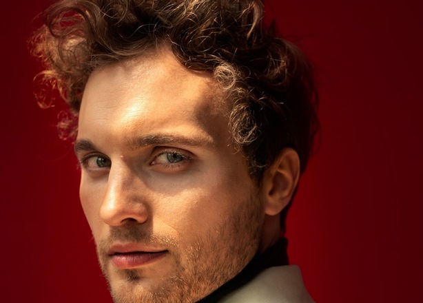 Bilety na  Janek Traczyk - Piosenki, do których wracamy.